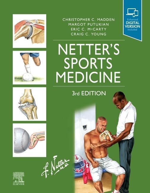 VALUE PACK CLINICAL SPORTS MEDICINE 5E - VOL 1 & 2: Brukner, Peter